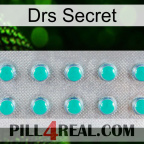 Drs Secret 28